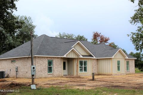 2172 Timber Ln, Lucedale, MS 39452 photo 18