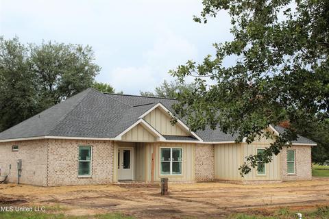 2172 Timber Ln, Lucedale, MS 39452 photo 17