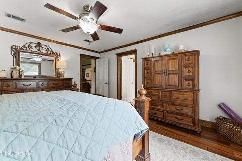 5116 Ceres Farm Rd, Lucedale, MS 39452 photo 12