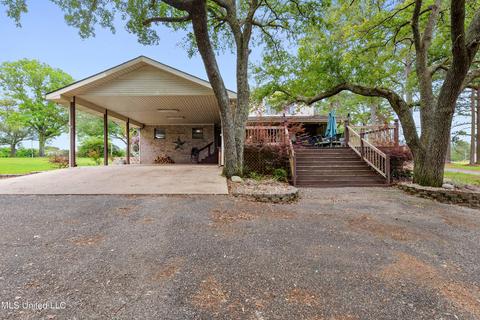 5116 Ceres Farm Rd, Lucedale, MS 39452 photo 28