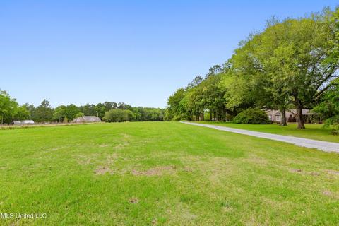 5116 Ceres Farm Rd, Lucedale, MS 39452 photo 30