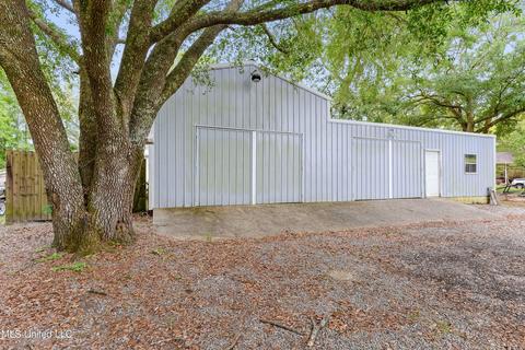 5116 Ceres Farm Rd, Lucedale, MS 39452 photo 29