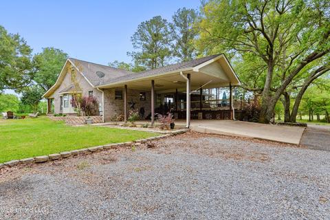 5116 Ceres Farm Rd, Lucedale, MS 39452 photo 27