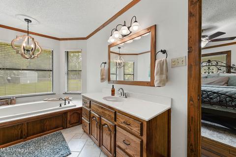 5116 Ceres Farm Rd, Lucedale, MS 39452 photo 13