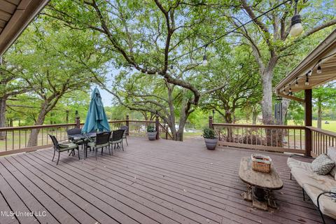 5116 Ceres Farm Rd, Lucedale, MS 39452 photo 25