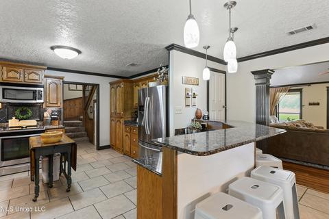 5116 Ceres Farm Rd, Lucedale, MS 39452 photo 8