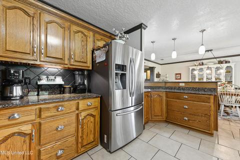 5116 Ceres Farm Rd, Lucedale, MS 39452 photo 10