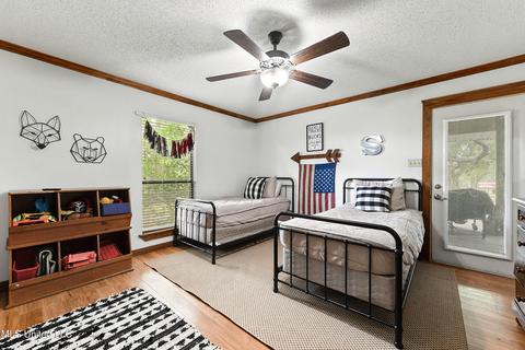 5116 Ceres Farm Rd, Lucedale, MS 39452 photo 15
