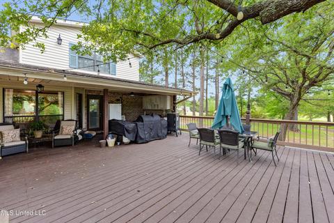 5116 Ceres Farm Rd, Lucedale, MS 39452 photo 26