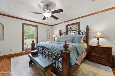 5116 Ceres Farm Rd, Lucedale, MS 39452 photo 11