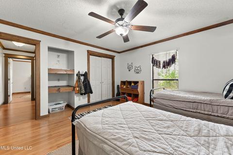 5116 Ceres Farm Rd, Lucedale, MS 39452 photo 16
