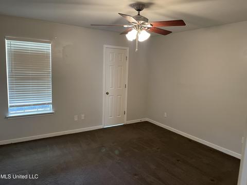 552 Mockingbird Cir, Brandon, MS 39047 photo 15