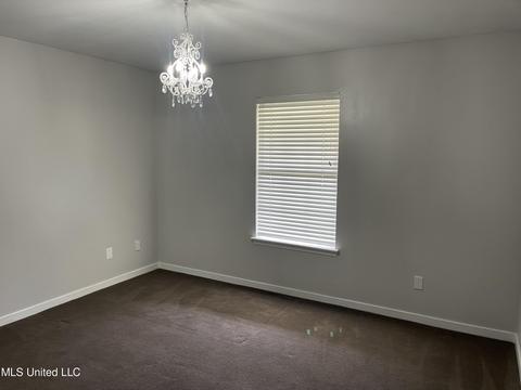 552 Mockingbird Cir, Brandon, MS 39047 photo 12