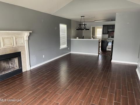 552 Mockingbird Cir, Brandon, MS 39047 photo 4