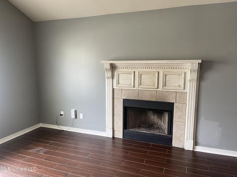 552 Mockingbird Cir, Brandon, MS 39047 photo 3