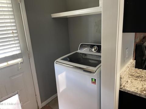 552 Mockingbird Cir, Brandon, MS 39047 photo 10