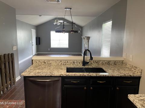 552 Mockingbird Cir, Brandon, MS 39047 photo 7