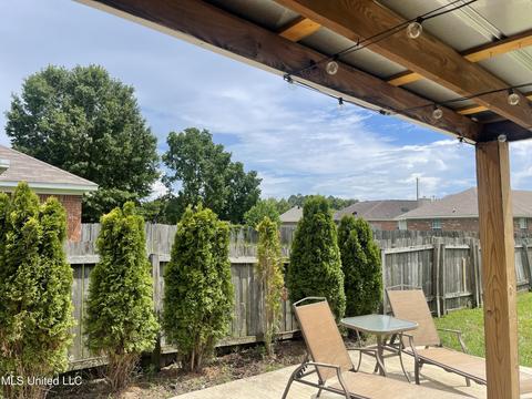 552 Mockingbird Cir, Brandon, MS 39047 photo 18