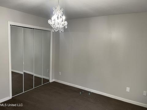 552 Mockingbird Cir, Brandon, MS 39047 photo 13