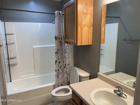 552 Mockingbird Cir, Brandon, MS 39047 photo 14