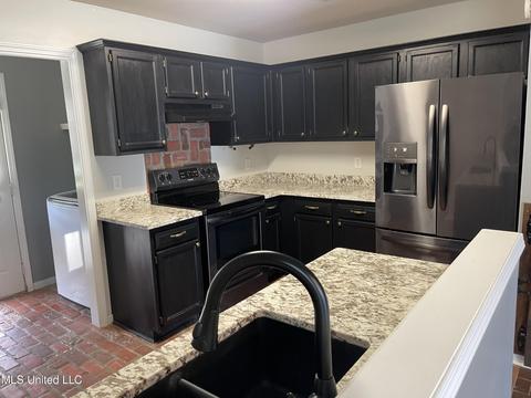 552 Mockingbird Cir, Brandon, MS 39047 photo 5