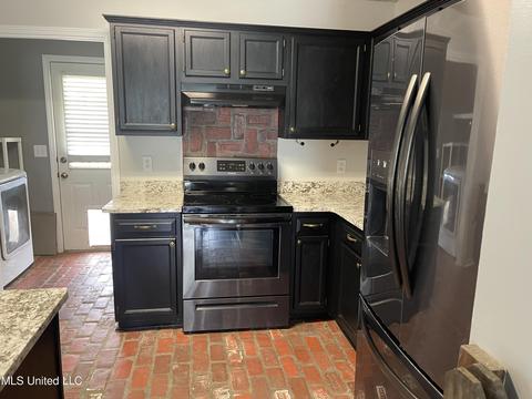 552 Mockingbird Cir, Brandon, MS 39047 photo 8