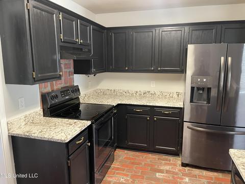 552 Mockingbird Cir, Brandon, MS 39047 photo 6