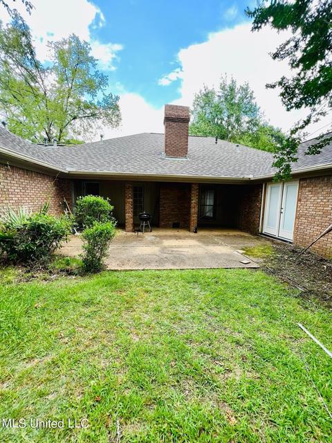 5359 Fairway St, Jackson, MS 39211 photo 15
