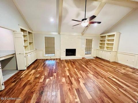 5359 Fairway St, Jackson, MS 39211 photo 3