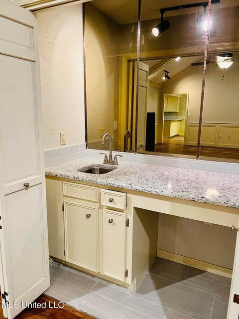 5359 Fairway St, Jackson, MS 39211 photo 12