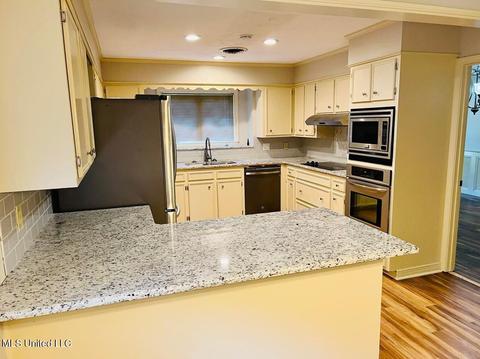 5359 Fairway St, Jackson, MS 39211 photo 7