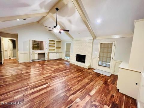 5359 Fairway St, Jackson, MS 39211 photo 4
