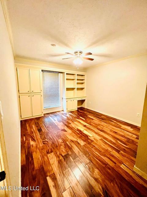 5359 Fairway St, Jackson, MS 39211 photo 11