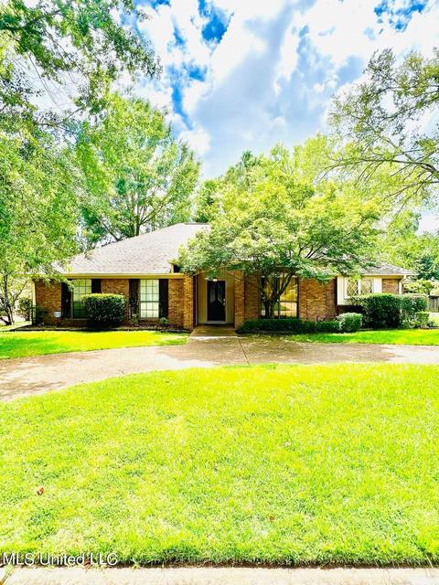 5359 Fairway St, Jackson, MS 39211 photo 14