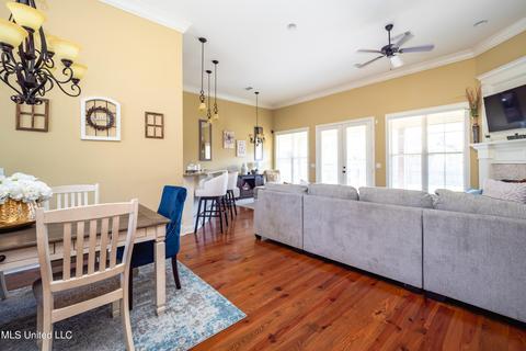 116 Claiborne St, Madison, MS 39110 photo 5