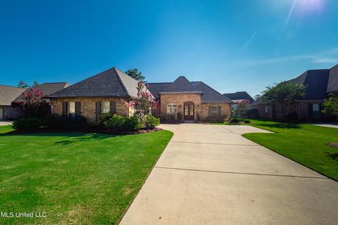 116 Claiborne St, Madison, MS 39110 photo 2