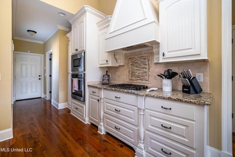 116 Claiborne St, Madison, MS 39110 photo 13