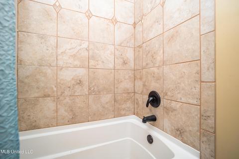 116 Claiborne St, Madison, MS 39110 photo 33