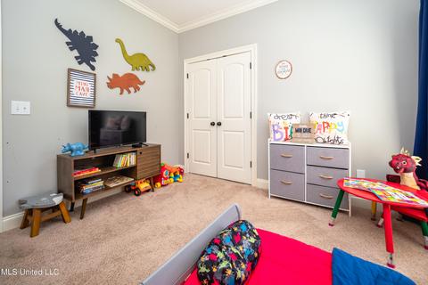 116 Claiborne St, Madison, MS 39110 photo 29