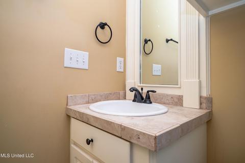 116 Claiborne St, Madison, MS 39110 photo 32