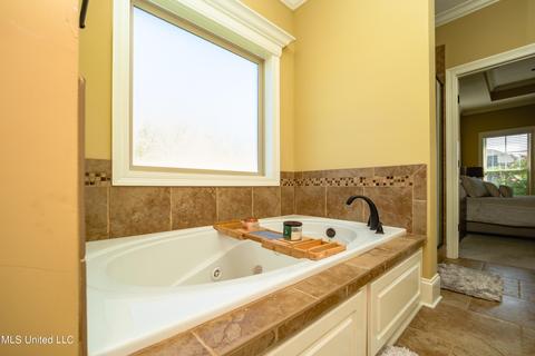 116 Claiborne St, Madison, MS 39110 photo 21