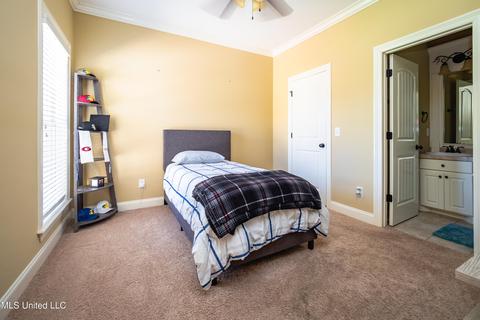 116 Claiborne St, Madison, MS 39110 photo 30