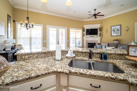 116 Claiborne St, Madison, MS 39110 photo 12