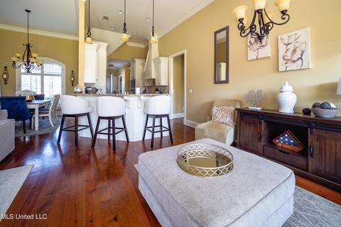 116 Claiborne St, Madison, MS 39110 photo 9