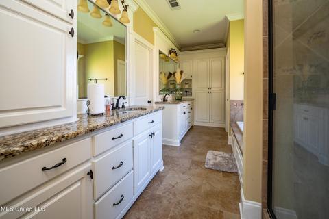 116 Claiborne St, Madison, MS 39110 photo 19