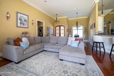 116 Claiborne St, Madison, MS 39110 photo 7