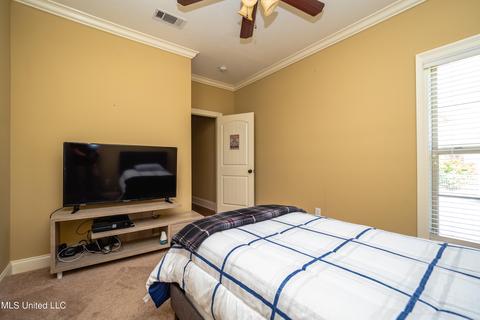 116 Claiborne St, Madison, MS 39110 photo 31