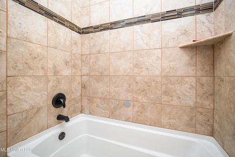 116 Claiborne St, Madison, MS 39110 photo 27