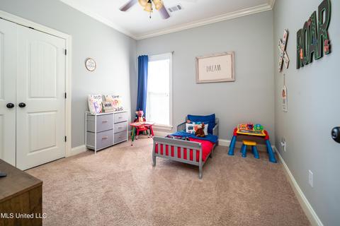 116 Claiborne St, Madison, MS 39110 photo 28