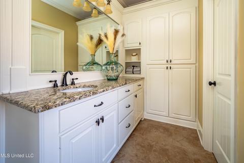116 Claiborne St, Madison, MS 39110 photo 20